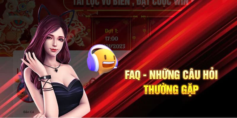 Các câu hỏi thường gặp về sv66