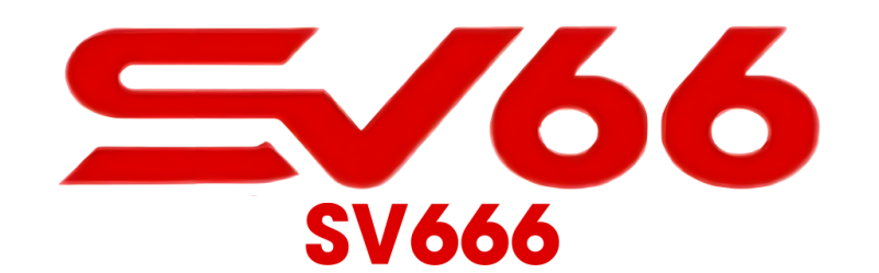 sv666